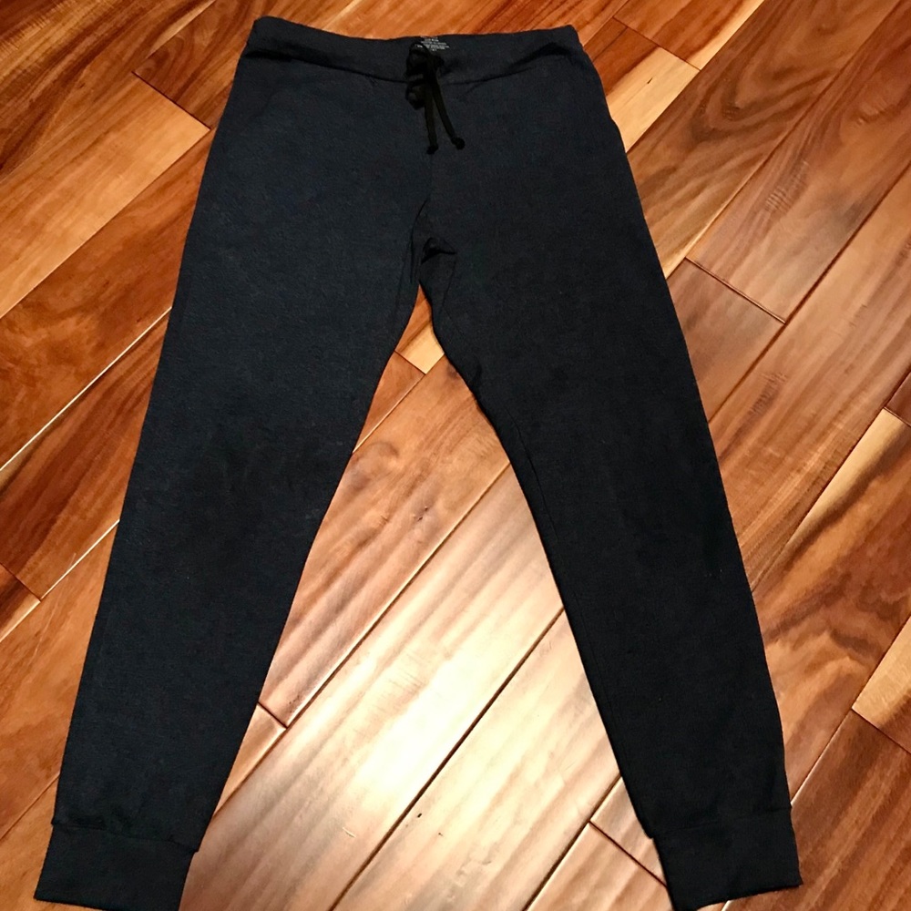 Good Hyouman Lightweight Joggers